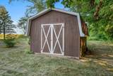 1588 Bethlehem Road - Photo 43