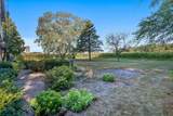1588 Bethlehem Road - Photo 44