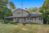 1588 Bethlehem Road - Photo 45