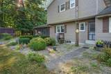 1588 Bethlehem Road - Photo 46