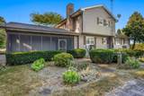 1588 Bethlehem Road - Photo 47