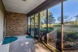 1588 Bethlehem Road - Photo 48