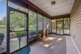 1588 Bethlehem Road - Photo 49