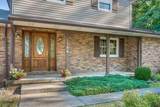 1588 Bethlehem Road - Photo 5