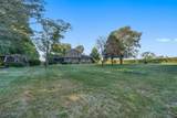 1588 Bethlehem Road - Photo 50