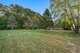 1588 Bethlehem Road - Photo 51