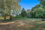 1588 Bethlehem Road - Photo 52