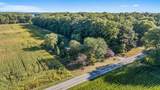 1588 Bethlehem Road - Photo 54