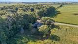 1588 Bethlehem Road - Photo 55