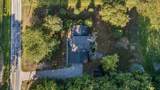 1588 Bethlehem Road - Photo 57