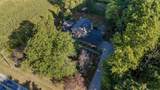 1588 Bethlehem Road - Photo 58