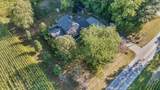 1588 Bethlehem Road - Photo 59