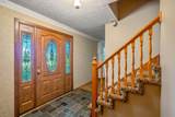 1588 Bethlehem Road - Photo 6