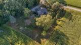 1588 Bethlehem Road - Photo 60