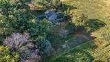 1588 Bethlehem Road - Photo 61