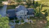1588 Bethlehem Road - Photo 62
