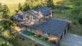 1588 Bethlehem Road - Photo 63