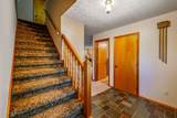 1588 Bethlehem Road - Photo 7
