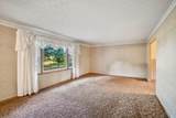 1588 Bethlehem Road - Photo 8