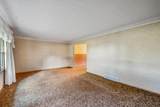 1588 Bethlehem Road - Photo 9