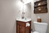 7515 Walnut Drive - Photo 10