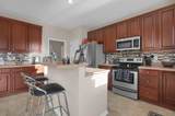 7515 Walnut Drive - Photo 17