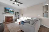 7515 Walnut Drive - Photo 18