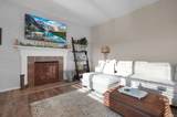 7515 Walnut Drive - Photo 19