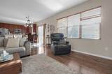 7515 Walnut Drive - Photo 20