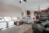 7515 Walnut Drive - Photo 21