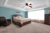 7515 Walnut Drive - Photo 23
