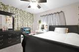 7515 Walnut Drive - Photo 29