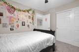 7515 Walnut Drive - Photo 30