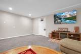 7515 Walnut Drive - Photo 39