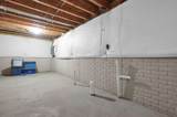 7515 Walnut Drive - Photo 40
