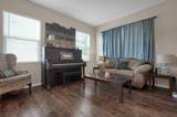 7515 Walnut Drive - Photo 7