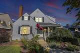 202 Powhatan Avenue - Photo 1