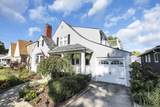 202 Powhatan Avenue - Photo 2