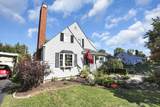 202 Powhatan Avenue - Photo 3