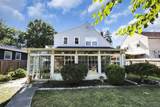 202 Powhatan Avenue - Photo 31
