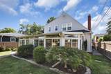 202 Powhatan Avenue - Photo 32