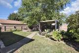 202 Powhatan Avenue - Photo 35