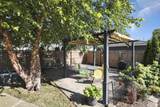 202 Powhatan Avenue - Photo 36