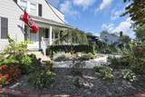 202 Powhatan Avenue - Photo 4