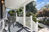 202 Powhatan Avenue - Photo 5