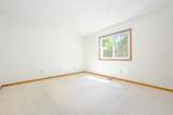498 Newford Drive - Photo 10