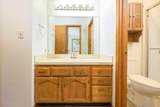 498 Newford Drive - Photo 12