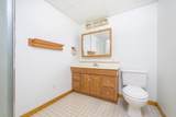 498 Newford Drive - Photo 20