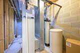 498 Newford Drive - Photo 22