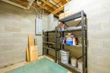 498 Newford Drive - Photo 23